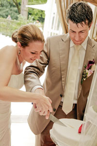 Partyservice / Catering Herrmann Regensburg Partyservice / Catering Herrmann Regensburg